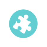 100+ Levels Water Sort Puzzle
