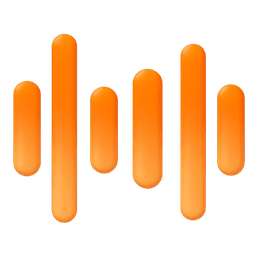 Audio Equalizer app icon