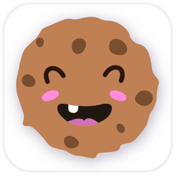 Cookie Clicker: Nexolut app icon