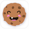 Cookie Clicker: Nexolut app icon