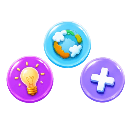 Game Features